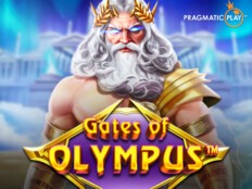 Pasha casino online20